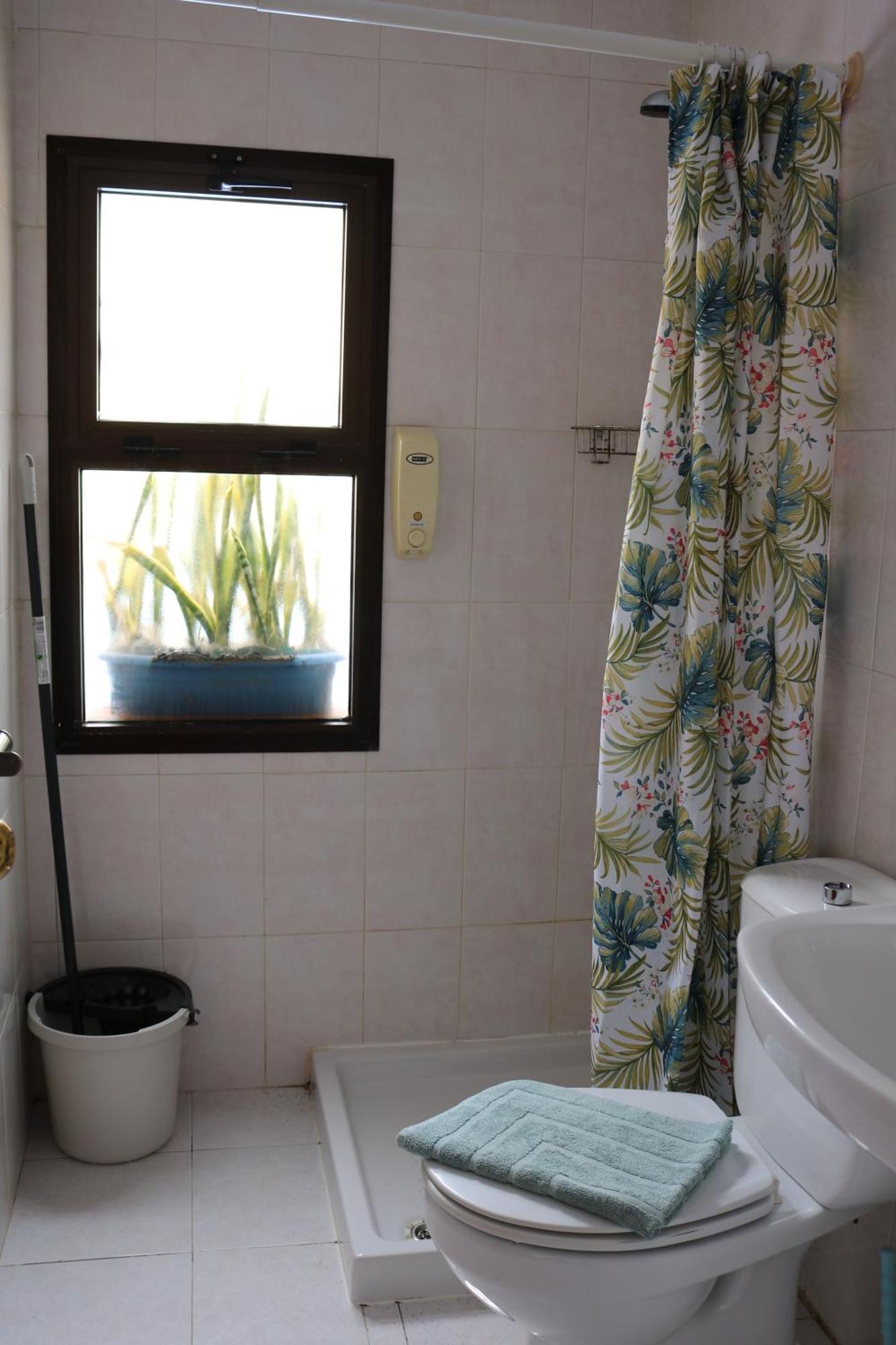 Maravilla Bungalows Cotillo Εξωτερικό φωτογραφία